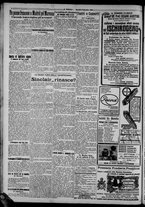 giornale/CFI0375871/1924/n.297/004