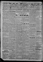 giornale/CFI0375871/1924/n.298/002