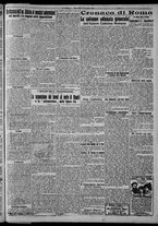 giornale/CFI0375871/1924/n.298/003