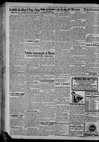 giornale/CFI0375871/1924/n.298/004
