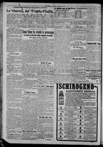 giornale/CFI0375871/1924/n.299/002