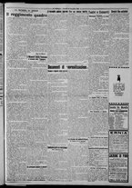 giornale/CFI0375871/1924/n.299/003