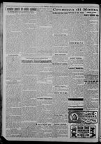 giornale/CFI0375871/1924/n.299/004