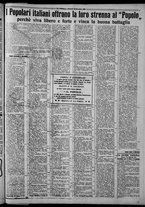 giornale/CFI0375871/1924/n.299/005