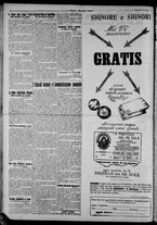 giornale/CFI0375871/1924/n.299/006