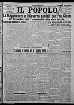 giornale/CFI0375871/1924/n.299