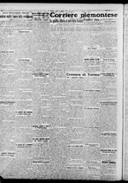 giornale/CFI0375871/1924/n.3/002