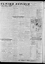 giornale/CFI0375871/1924/n.3/004