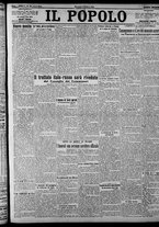 giornale/CFI0375871/1924/n.30/001
