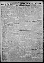 giornale/CFI0375871/1924/n.30/002