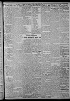 giornale/CFI0375871/1924/n.30/003