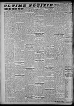 giornale/CFI0375871/1924/n.30/004