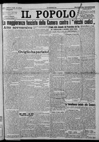 giornale/CFI0375871/1924/n.300/001