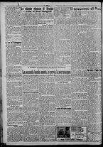 giornale/CFI0375871/1924/n.300/002