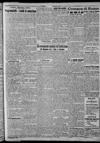 giornale/CFI0375871/1924/n.300/003