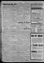 giornale/CFI0375871/1924/n.300/004