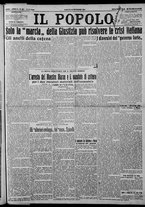 giornale/CFI0375871/1924/n.301/001