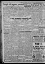 giornale/CFI0375871/1924/n.301/002