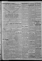 giornale/CFI0375871/1924/n.301/003