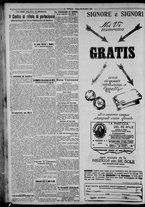 giornale/CFI0375871/1924/n.301/004