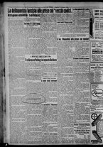 giornale/CFI0375871/1924/n.302/002