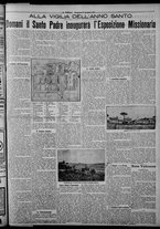 giornale/CFI0375871/1924/n.302/003