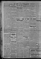 giornale/CFI0375871/1924/n.302/004