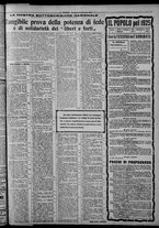 giornale/CFI0375871/1924/n.302/005