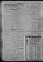 giornale/CFI0375871/1924/n.302/006