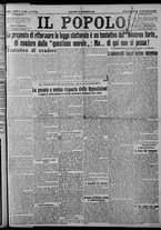 giornale/CFI0375871/1924/n.303/001