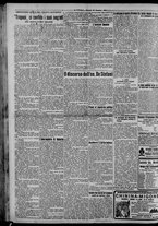 giornale/CFI0375871/1924/n.303/002