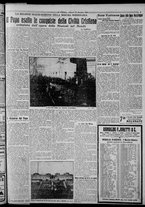 giornale/CFI0375871/1924/n.303/003