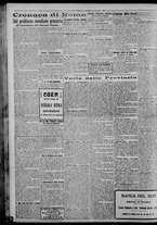 giornale/CFI0375871/1924/n.303/004