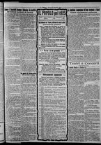 giornale/CFI0375871/1924/n.303/005