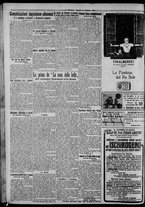 giornale/CFI0375871/1924/n.303/006