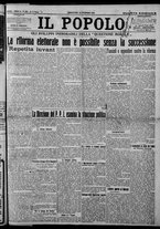 giornale/CFI0375871/1924/n.304/001