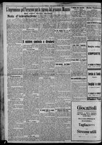 giornale/CFI0375871/1924/n.304/002