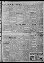 giornale/CFI0375871/1924/n.304/003