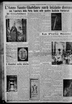 giornale/CFI0375871/1924/n.304/004