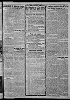 giornale/CFI0375871/1924/n.304/005