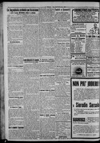 giornale/CFI0375871/1924/n.304/006