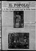 giornale/CFI0375871/1924/n.305/001