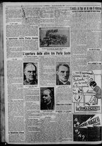 giornale/CFI0375871/1924/n.305/002