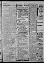 giornale/CFI0375871/1924/n.305/005
