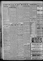 giornale/CFI0375871/1924/n.305/006