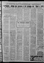 giornale/CFI0375871/1924/n.305/007