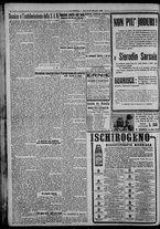 giornale/CFI0375871/1924/n.305/008