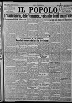 giornale/CFI0375871/1924/n.306/001