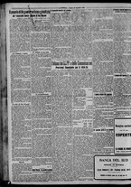 giornale/CFI0375871/1924/n.306/002