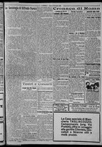 giornale/CFI0375871/1924/n.306/003